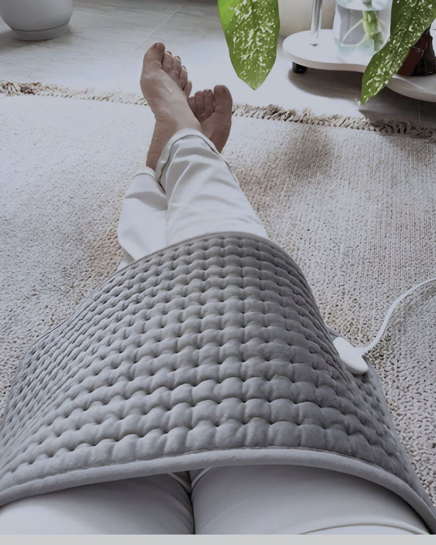 منتجات الطاقة والراحة الحرارية