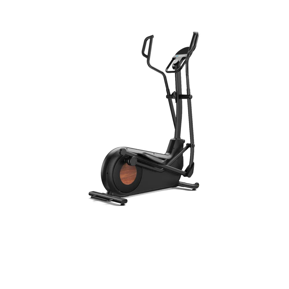 منتج إفتراضي