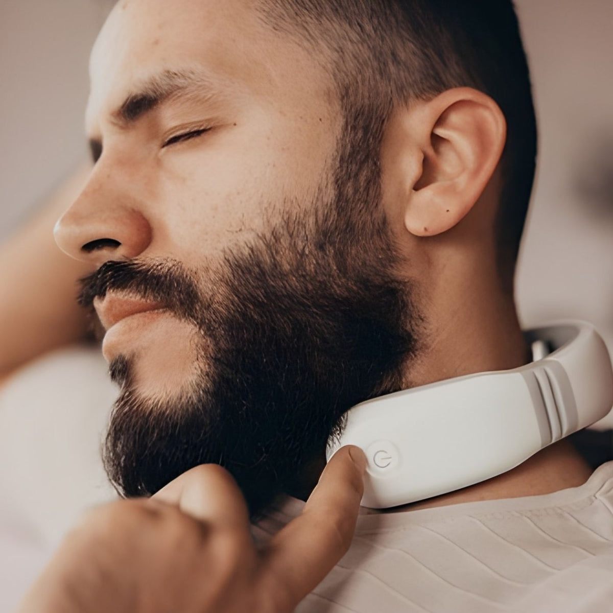 خصم خاص للعسكريين