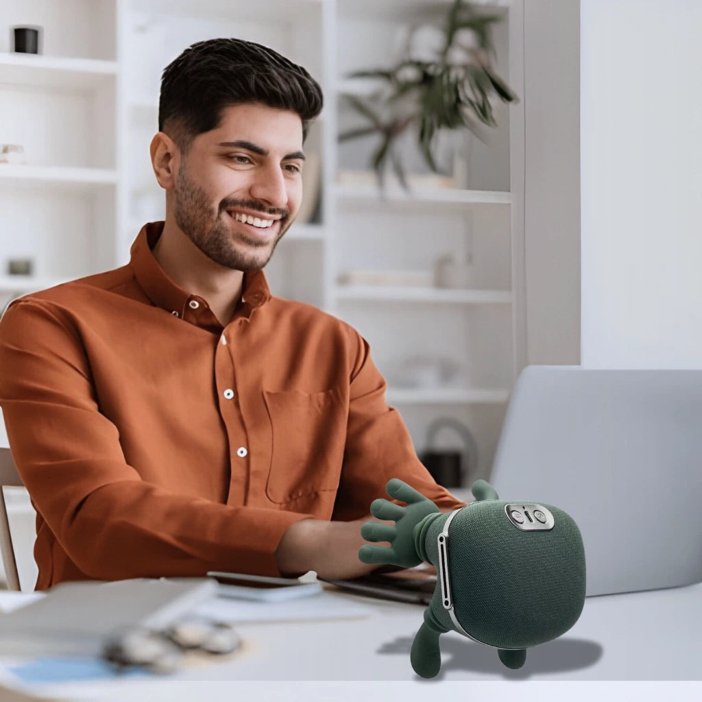 كبير السن أو من يعاني من آلام مزمنة