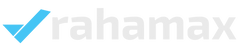 RahaMax